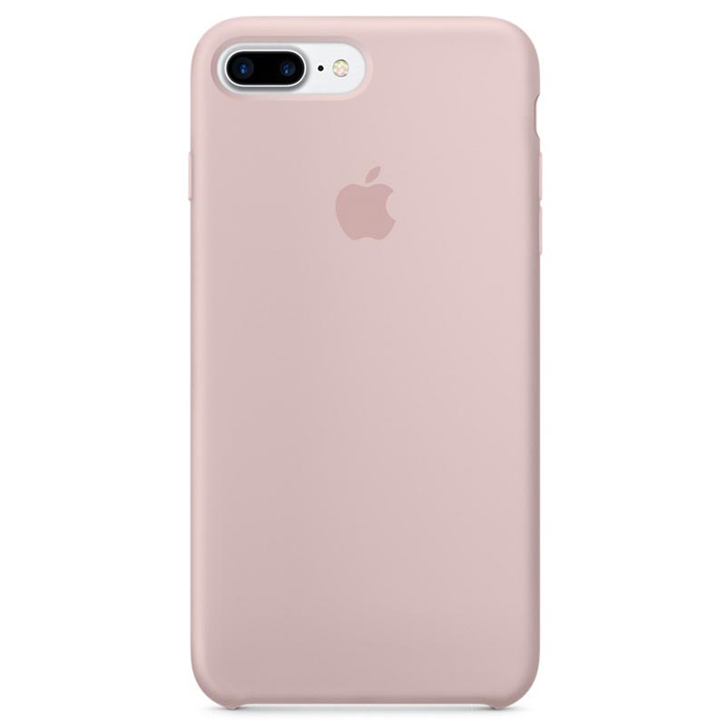 coque pour iphone 7 apple