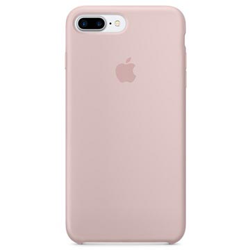 coque apple pour iphone 7 plus coque apple pour iphone 7 plus