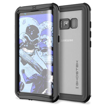 coque étanche samsung s8 plus coque étanche samsung s8 plus