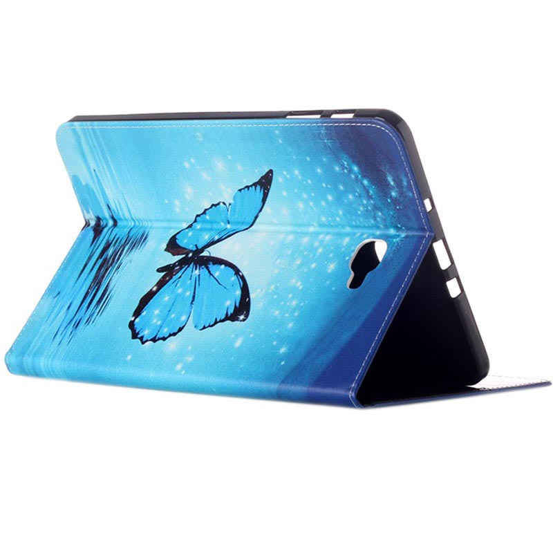 etui samsung tab a 10.1
