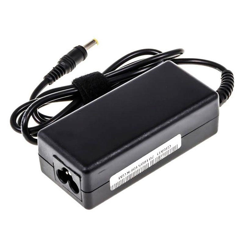 Adaptateur Secteur ACER Aspire 8730G – Chargeur Compatible, Garantie 1 An, Noir