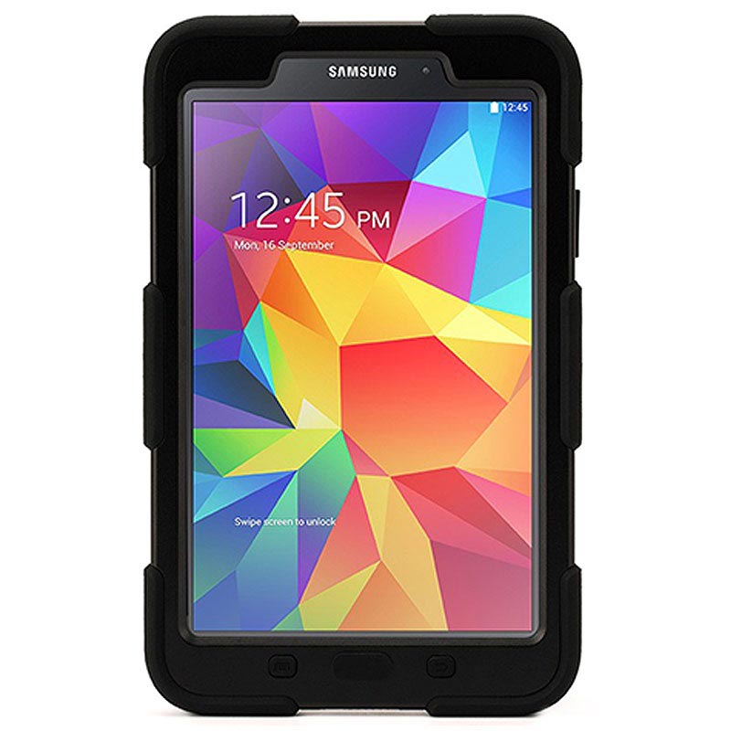 coque galaxy tab 4