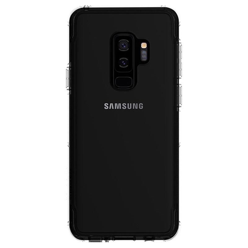 coque samsung s9 survivor coque samsung s9 survivor