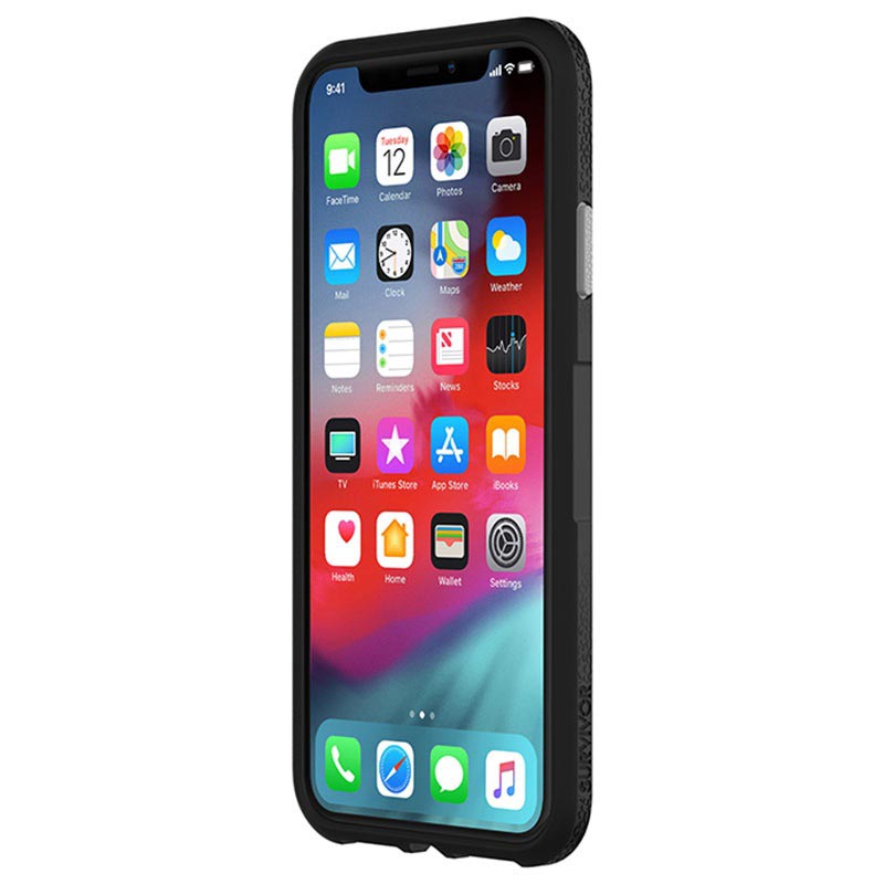 coque iphone xr survivor griffin