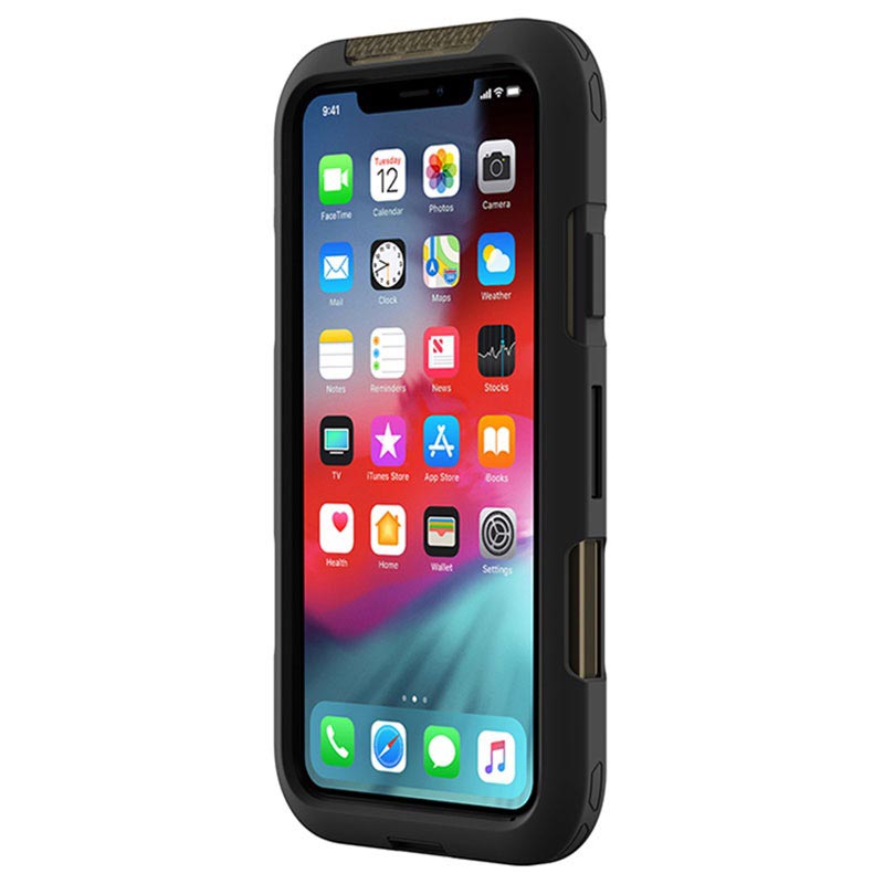 coque extreme iphone xr