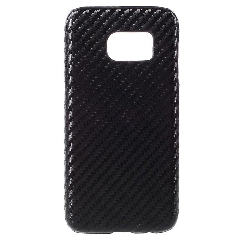 coque rigide galaxy s7 coque rigide galaxy s7