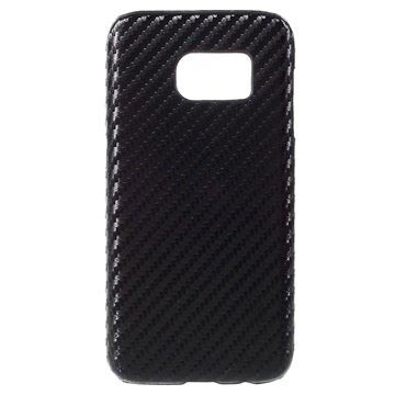 coque rigide samsung galaxy s7 coque rigide samsung galaxy s7