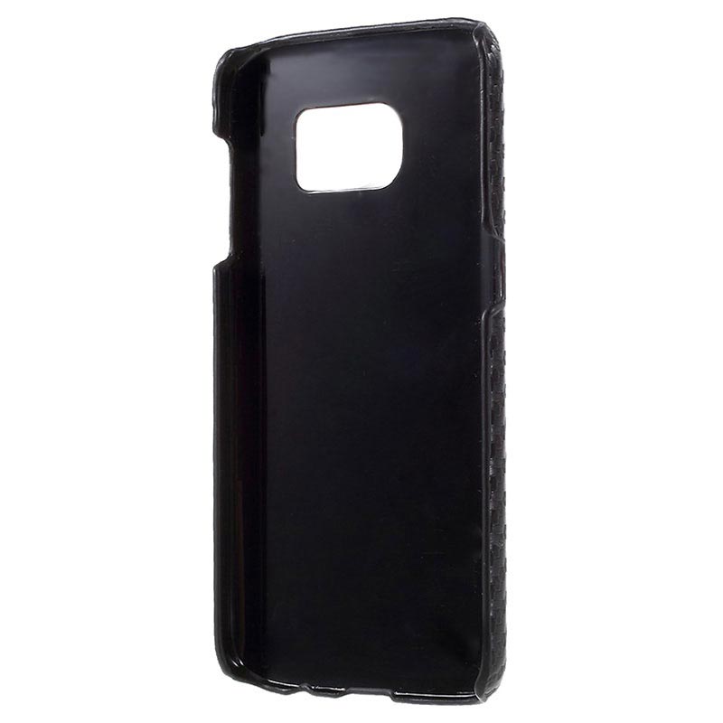 coque solide galaxy s7 coque solide galaxy s7