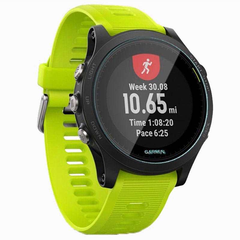 forerunner 935 screen protector