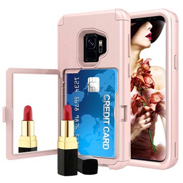 coque samsung s8 miroir porte carte coque samsung s8 miroir porte carte