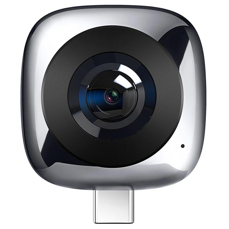 vr photo camera vr photo camera