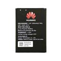 Batterie Huawei HB434666RBC pour E5573, E5573S, E5577