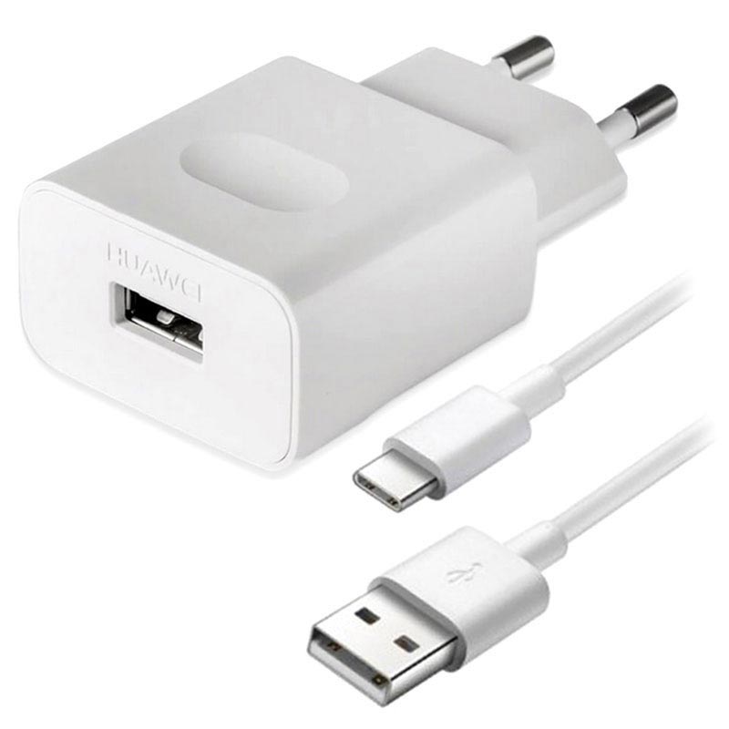 chargeur huawei usb type c chargeur huawei usb type c