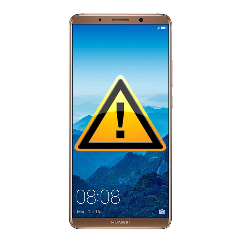 coque huawei mate 10 pro one piece coque huawei mate 10 pro one piece