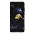 Diagnostic Huawei P10