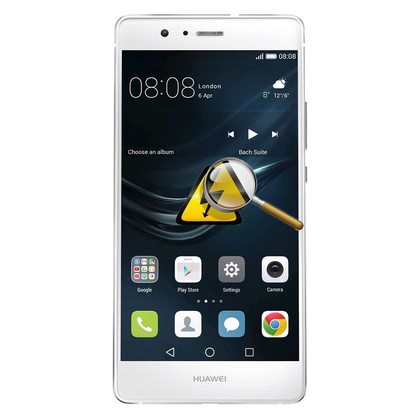 coque huawei p9 lite london coque huawei p9 lite london