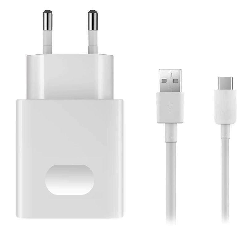 chargeur huawei usb type c chargeur huawei usb type c