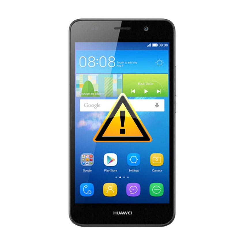 Comment Augmenter La Durée De La Sonnerie De Son Portable