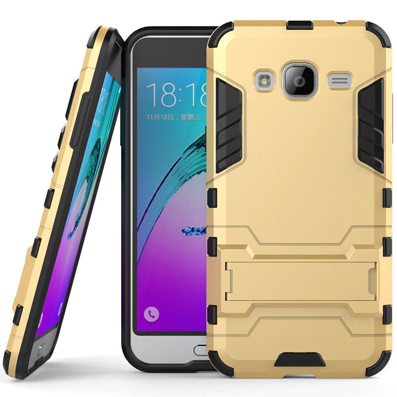 galaxy j3 2015