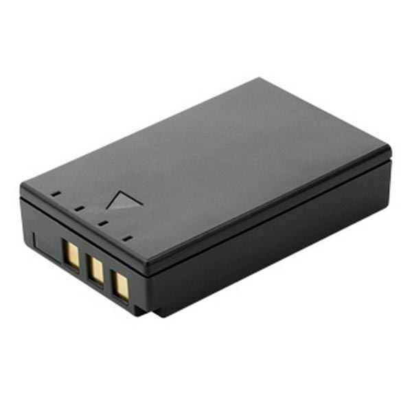 Olympus Bls 1 Batterie Pen E Pl1s E Pl1 E P2 E P1 900mah Olympus Bls 1 Batterie Pen E Pl1s E Pl1 E P2 E P1 900mah