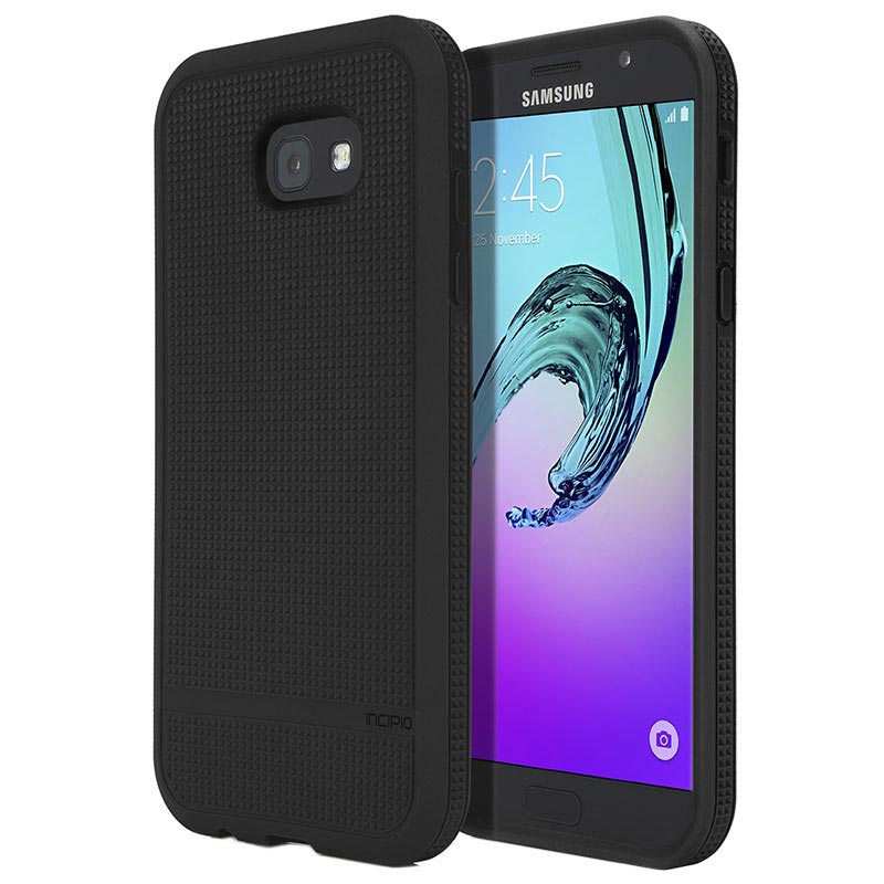 coque galaxy a3 2017