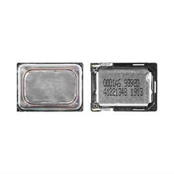 sonneries pour nokia 6300 sonneries pour nokia 6300