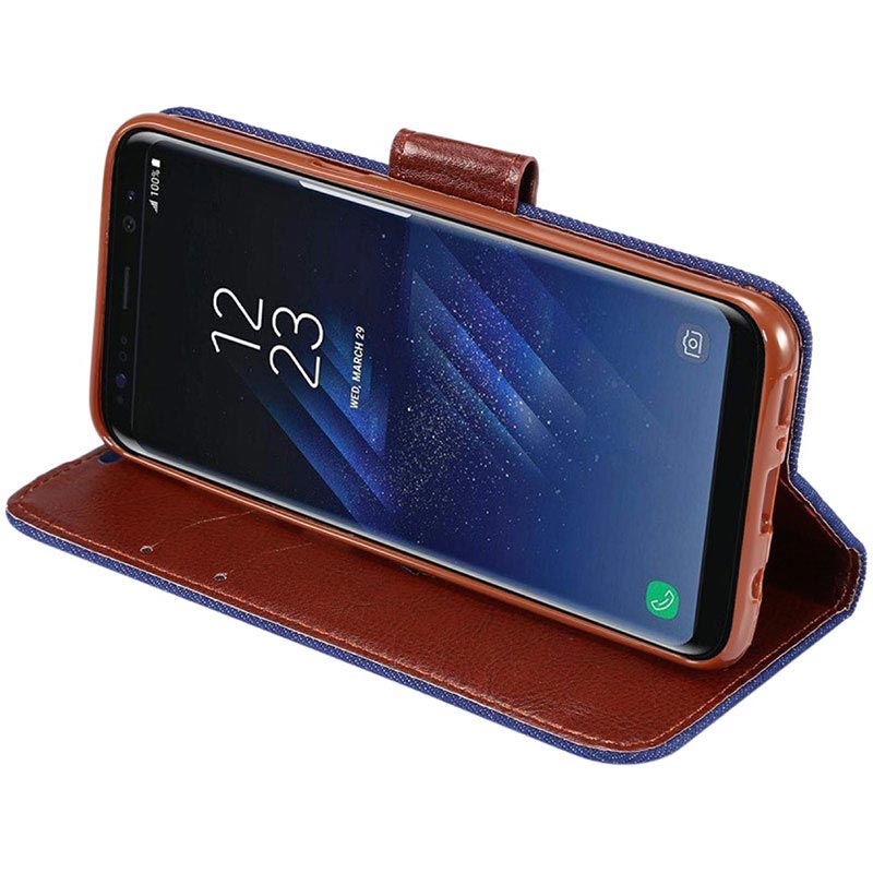 galaxy s8 coque portefeuille galaxy s8 coque portefeuille