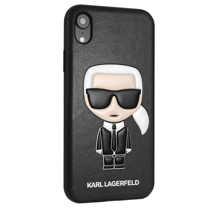 iphone xr coque karl iphone xr coque karl