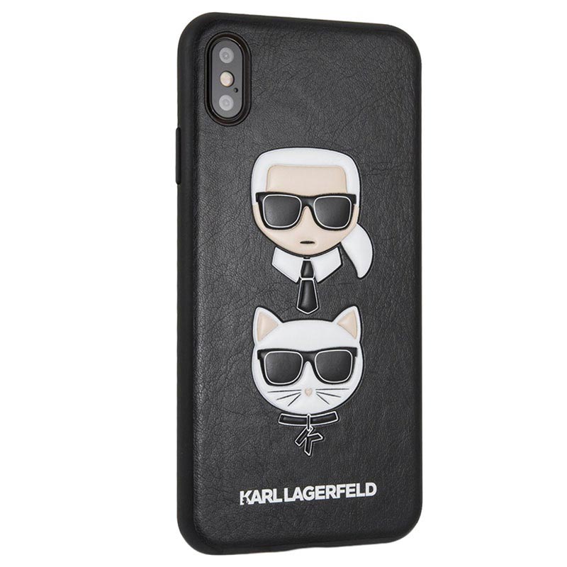 coque iphone xs max karl lagerfeld coque iphone xs max karl lagerfeld