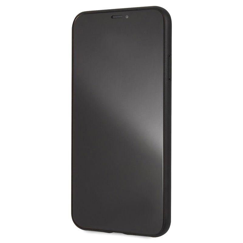coque karl iphone xs max coque karl iphone xs max