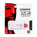 Clé USB Kingston Data Traveler 4ème Génération - 32Go