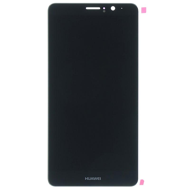 mate 9