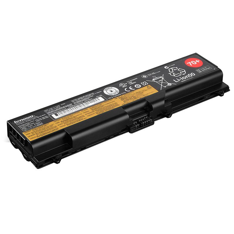 Lenovo t530 аккумулятор