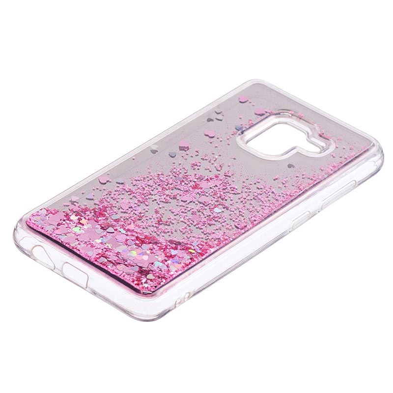 coque liquide a8 2018 samsung coque liquide a8 2018 samsung