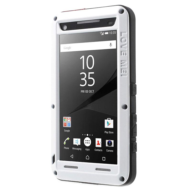 sony z5