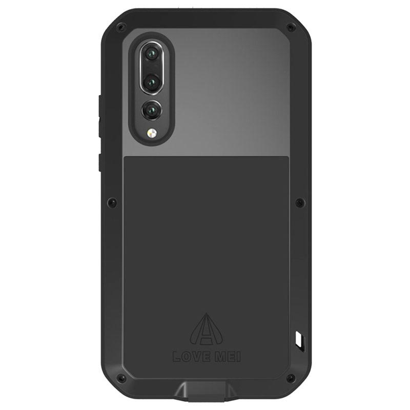 coque huawei p20 thermique