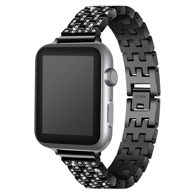 apple watch 2 stainless steel 38mm