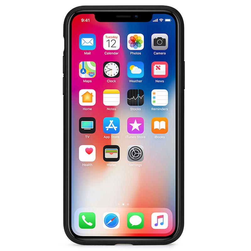 coque python iphone xr coque python iphone xr