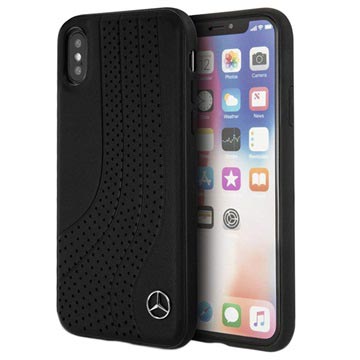2 coques iphone x 2 coques iphone x