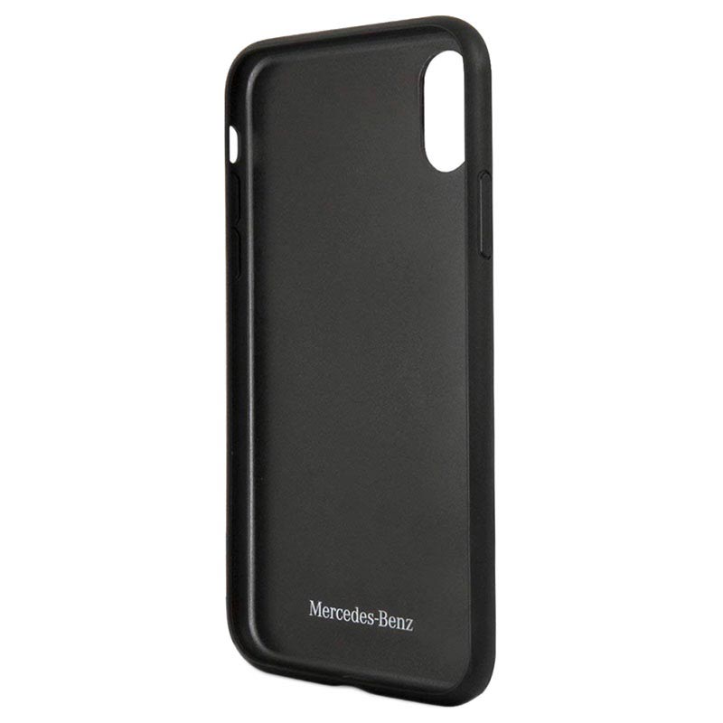 coque mercedes iphone xr coque mercedes iphone xr