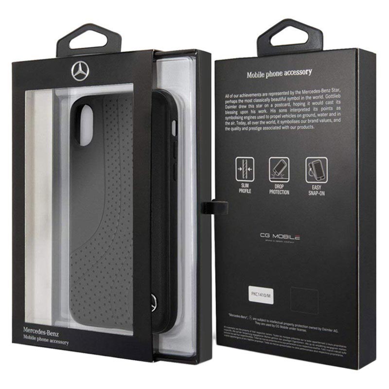 coque iphone xs max mersedes coque iphone xs max mersedes