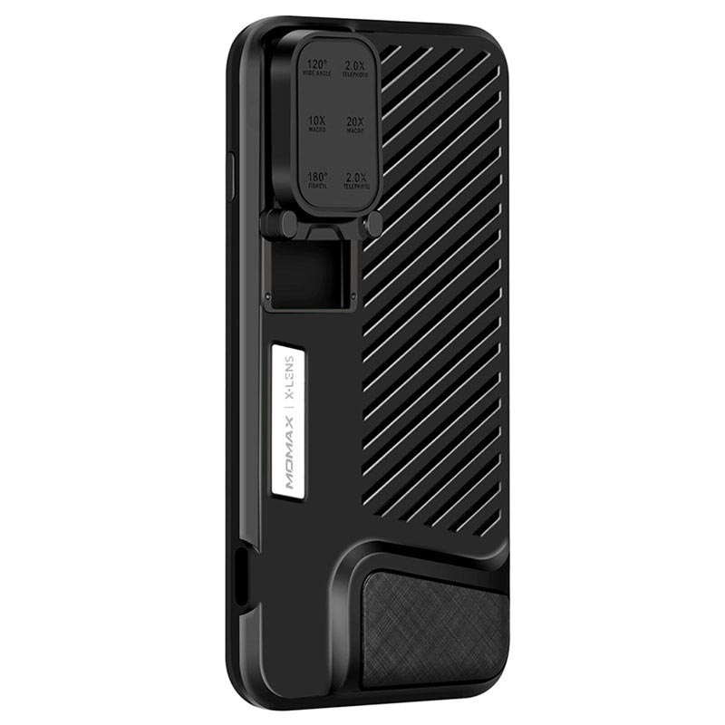 coque iphone 6 lens coque iphone 6 lens