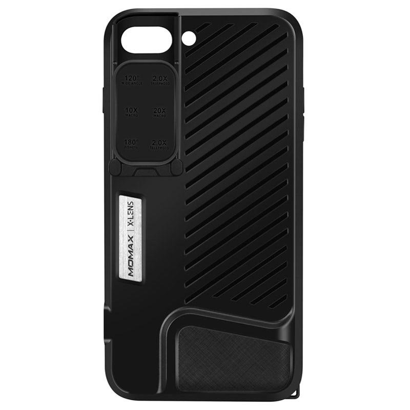 coque lens iphone 6 coque lens iphone 6