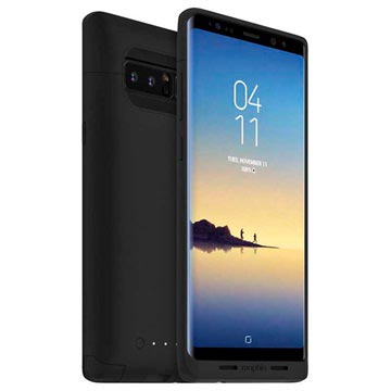 samsung coque galaxy note 8 samsung coque galaxy note 8