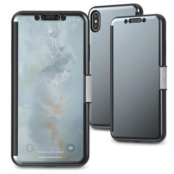 coque avec rabat iphone xs max coque avec rabat iphone xs max