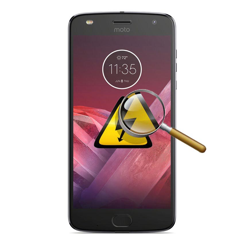 smartwatch for moto z2 play