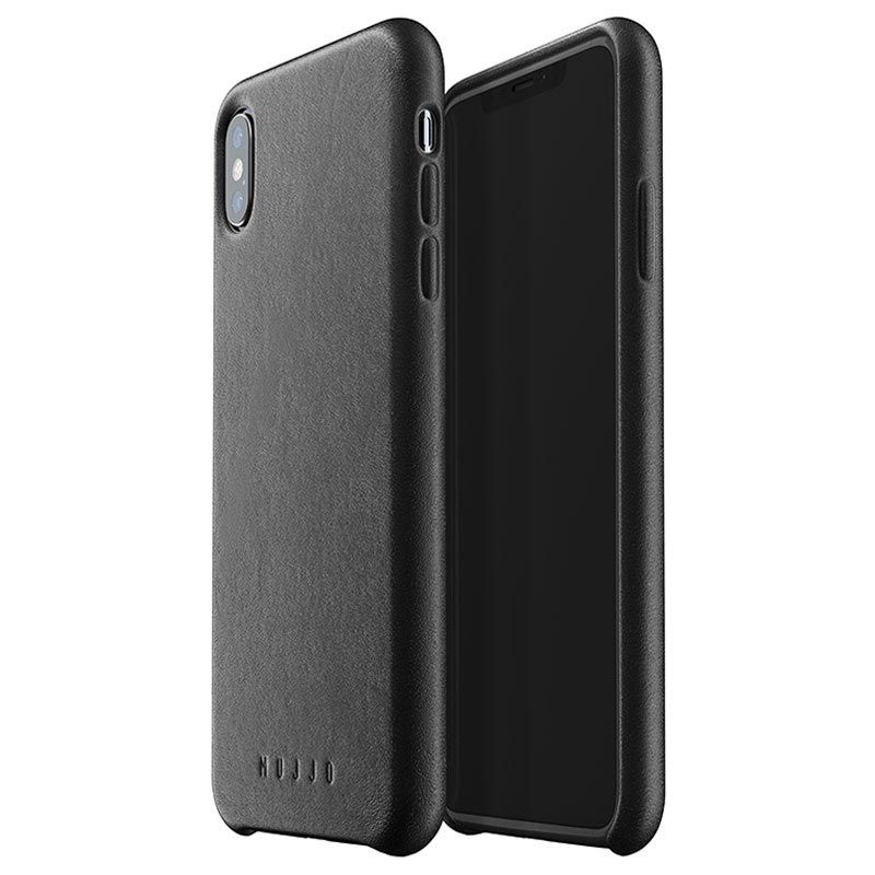 coque xs max iphone coque xs max iphone