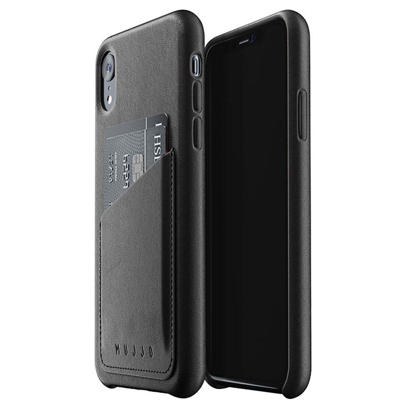 coque till iphone xr coque till iphone xr