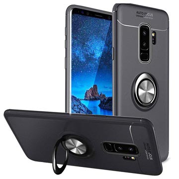 coque s9 plus samsung bague coque s9 plus samsung bague