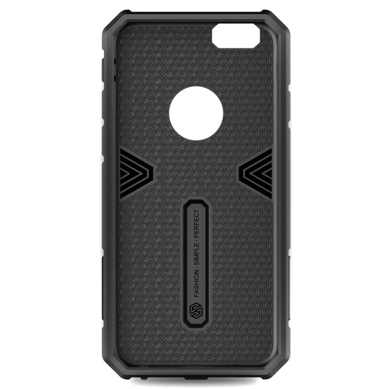 coque defender iphone 6